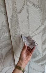 Flower Amethyst - Afbeelding 3