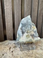 Rainbow Amethist - Afbeelding 2