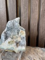 Rainbow Amethist - Afbeelding 3