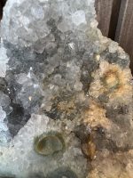 Rainbow Amethist - Afbeelding 4