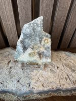 Rainbow Amethist - Afbeelding 5