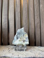 Rainbow Amethist - Afbeelding 6