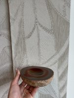 Agaat schaal - Afbeelding 2