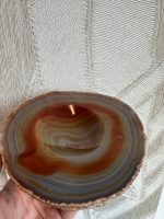 Agaat schaal - Afbeelding 3