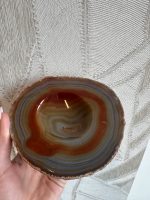 Agaat schaal - Afbeelding 5