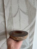 Agaat schaal - Afbeelding 6