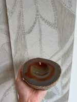 Agaat schaal - Afbeelding 4