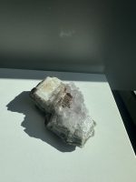 Amethist - Afbeelding 2