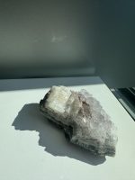 Amethist - Afbeelding 5