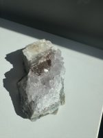 Amethist - Afbeelding 6