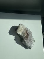 Amethist - Afbeelding 3