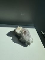 Amethist - Afbeelding 4