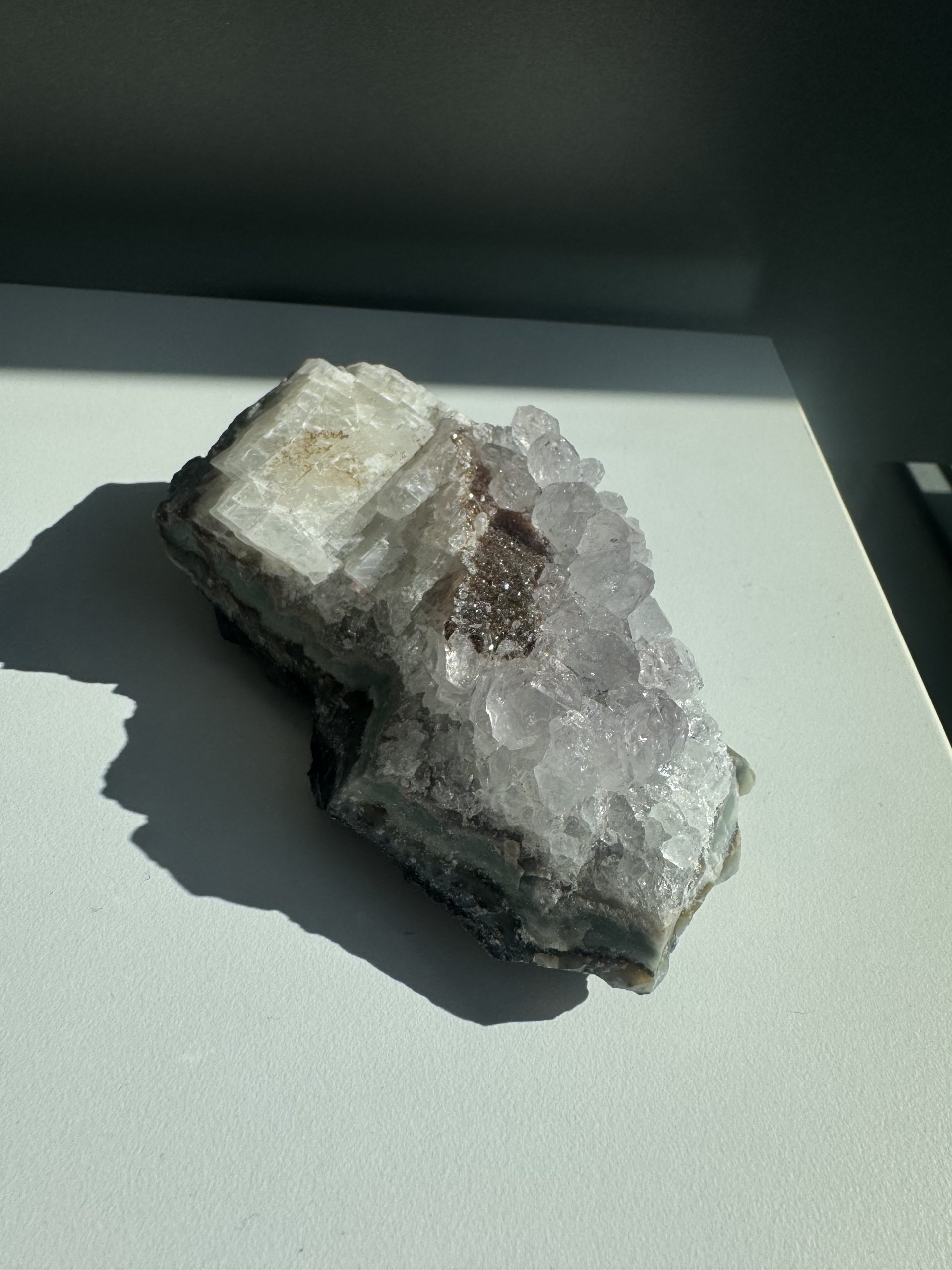 IMG_2702 Amethist - Afbeelding 1