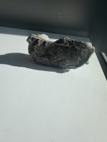 Amethist - Afbeelding 7