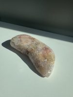 Roze Amethist - Afbeelding 6