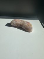 Roze Amethist - Afbeelding 7