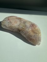 Roze Amethist - Afbeelding 3