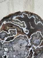 Exclusief stuk: agaat op standaard - Afbeelding 5