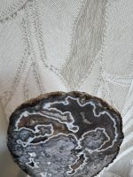 Exclusief stuk: agaat op standaard - Afbeelding 6