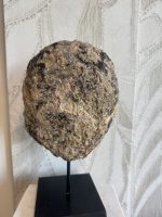 Exclusief stuk: agaat op standaard - Afbeelding 7