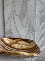 Schaal versteend hout - Afbeelding 2