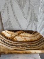 Schaal versteend hout - Afbeelding 3