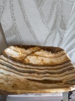 Schaal versteend hout - Afbeelding 4