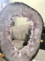 Amethyst portal - Afbeelding 4