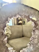 Amethyst portal - Afbeelding 5
