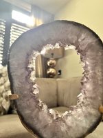 Amethyst portal - Afbeelding 8