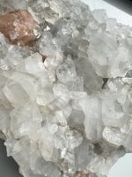 Spiegel apofyliet, diamond - Afbeelding 3
