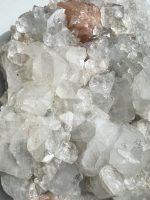 Spiegel apofyliet, diamond - Afbeelding 4