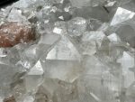 Spiegel apofyliet, diamond - Afbeelding 5