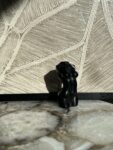 Female body obsidiaan