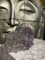 Angel aura hart exclusief xl hart