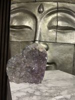 Angel aura hart exclusief xl hart - Afbeelding 3