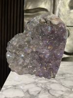 Angel aura hart exclusief xl hart - Afbeelding 2