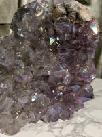 Angel aura hart exclusief xl hart - Afbeelding 10