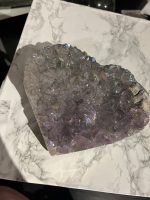 Angel aura hart exclusief xl hart - Afbeelding 8