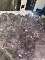 Angel aura hart exclusief xl hart - Afbeelding 7