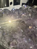 Angel aura hart exclusief xl hart - Afbeelding 6