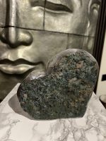 Angel aura hart exclusief xl hart - Afbeelding 12