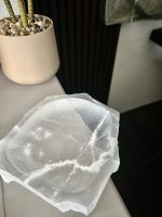 Seleniet schaal 1.2 - Afbeelding 2