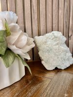 Kwarts met Mosagaat - Afbeelding 6