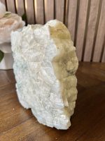 Kwarts met Mosagaat - Afbeelding 4