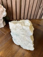 Kwarts met Mosagaat - Afbeelding 3