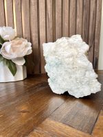 Kwarts met Mosagaat - Afbeelding 2