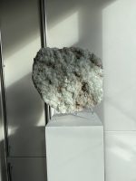 Apofyliet met Strilbiet - Afbeelding 6