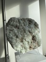 Apofyliet met Strilbiet - Afbeelding 5