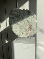 Apofyliet met Strilbiet - Afbeelding 2